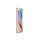 Samsung Galaxy S6 G920F 64GB Platynowe złoto - 231201 - zdjęcie 7